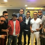 alexis y fido 2