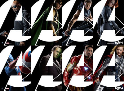 avengers_character_wall_a_l_0