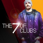 7CLUBS_SQUARE