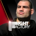 FightFactory_SQUARE