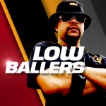 LowBallers_SQUARE