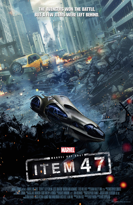 ITEM-47-POSTER_8101