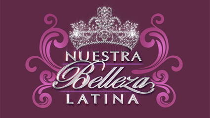 univision nuestra belleza latina