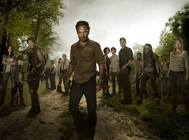 TWD3_CC_Cast_notype