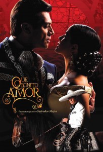 poster-que-bonito-amor