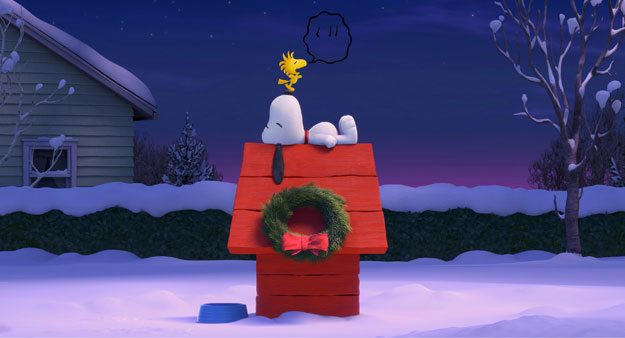 the-peanuts-movie-707_010_184_4K_UniversalColor_WB_rgb