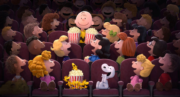 the-peanuts-movie-707_390_209_4K_UniversalColor_WB_rgb