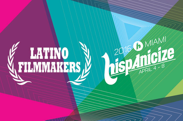 WIRE_HispanicizeLatinoFilmmakersPartnership