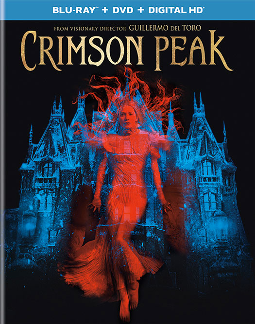 CrimsonPeak_BD_ORing_2D_ProdSht