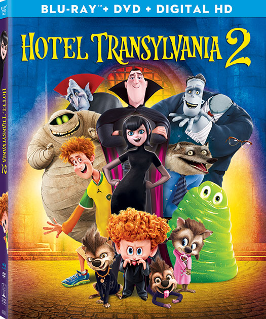 HOTEL-TRANSYLVANIA-2_BDDVD-23D