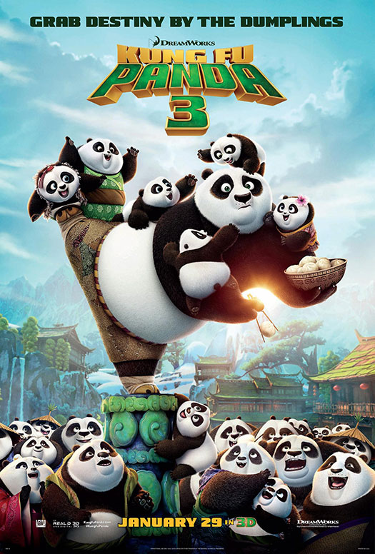 Kung-Fu-Panda-3