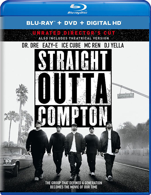 Straight-Outta-Compton-DVD