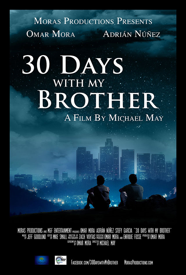 30_DAYS_POSTER_Social-Media