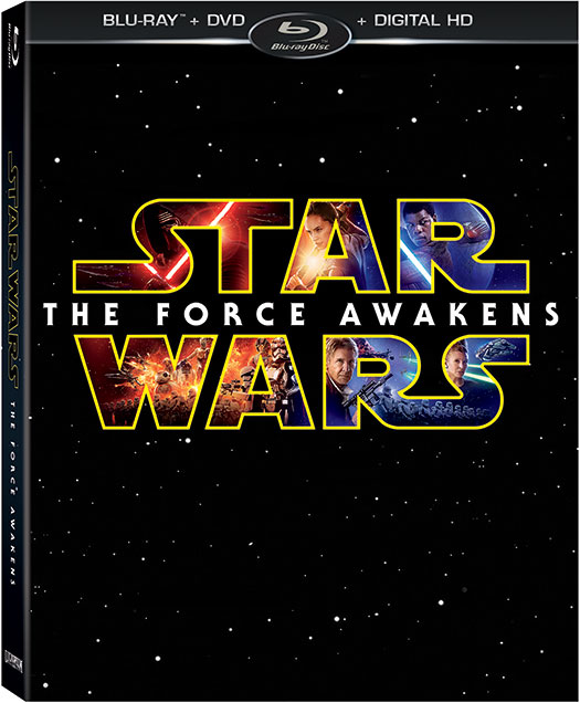 Star-Wars-The-Force-Awakens-home-video