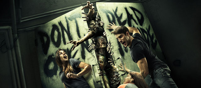 TWD-landing-page-dead-inside_961x421