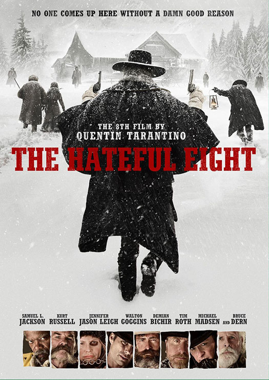 hateful8-DVD