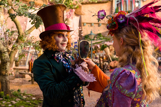 AliceThroughTheLookingGlass568c67ca9ada9