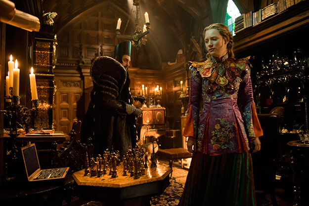 AliceThroughTheLookingGlass5744e0858d521