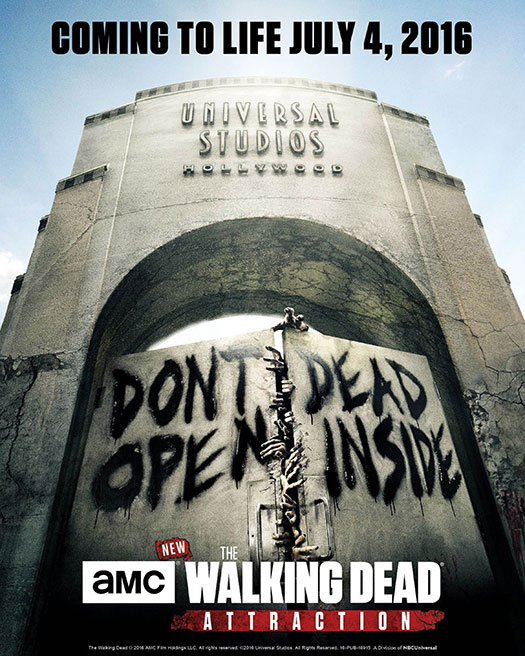 TWD-attraction-at-USH---date