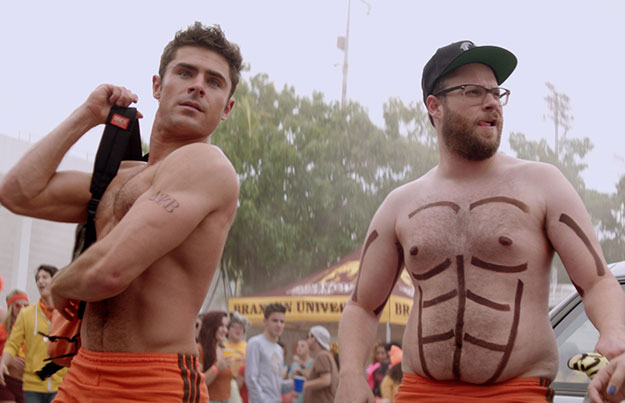 neighbors2