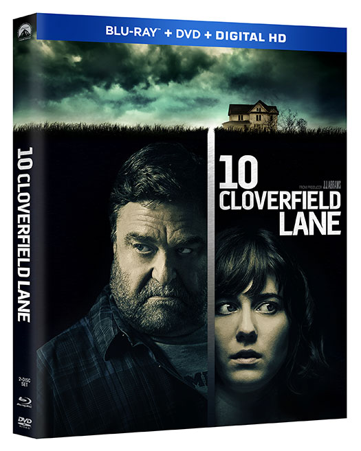 10-Cloverfield-Lane-box-art