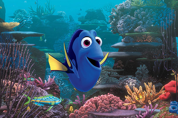 findingdory568c691272fd3