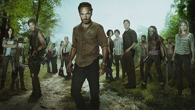 NBCUNI_TWD3_press_1920x1080_notype