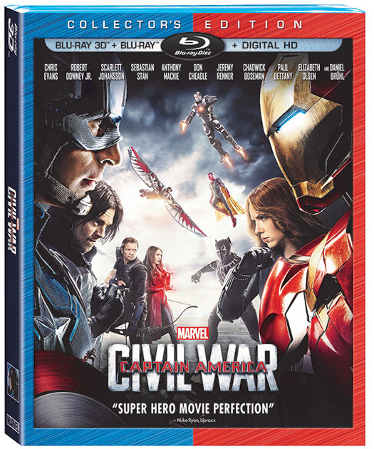 captain-america-civil-war-blu-ray-collectors-edition