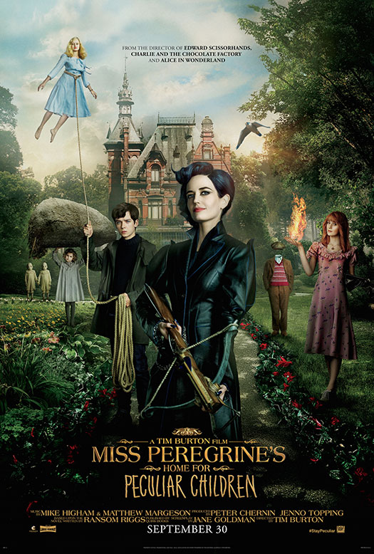 miss-peregrines-home-for-peculiar-children-misspsrgb-1_rgb