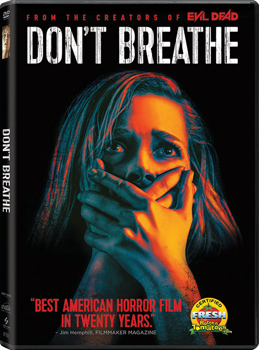 803556_dont-breathe-dvdstd-13d-pack-shot