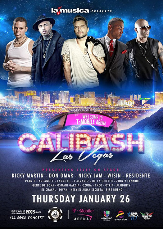 calibash-las-vegas